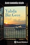 Yalıda Bir Gece