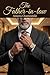 The Father-in-law by Amora Chamomile