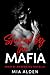 Shared by the Mafia: MMM Bi...