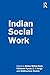 Indian Social Work