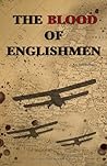 The Blood of Engl...