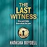 The Last Witness