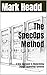 The SpecOps Method: A New A...