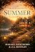 The Inn Between Seasons: Su...