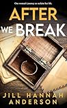 After We Break