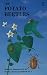The Potato Beetles by Jacques
