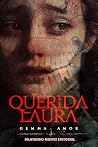 Querida Laura