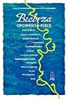 Biebrza: Opowieśc...