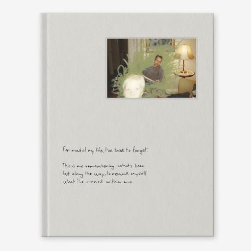 Filling in the Gaps (Hardcover)