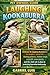 LAUGHING KOOKABURRA: Celebr...