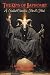 The Keys of Baphomet