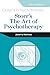Storr's Art of Psychotherap...