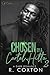 Chosen By A Cartel Hitta 2 by R. Coxton