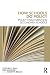 How Schools Do Policy by Stephen J Ball