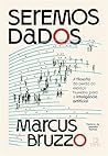 Seremos dados