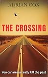 The Crossing