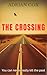 The Crossing
