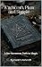 Witchcraft, Plain and Simple A No-Nonsense Path to Magic by Hazel S Ashcroft
