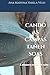Cando as campás tañen soas: A memoria tamén fai ruído (Galician Edition)