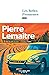 Les Belles Promesses