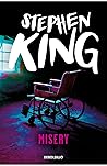 Misery