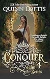 Conquer