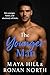 The Younger Man