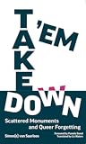 Take ‘Em Down: Sc...