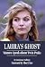 Laura's Ghost: Women Speak about Twin Peaks