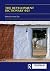 The Development Dictionary @25: Post-Development and its consequences (ThirdWorlds)