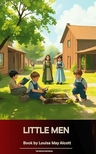 Little Men