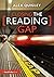 Closing the Reading Gap