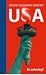 USA - en nekrolog?