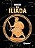 La Ilíada