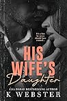 His Wife's Daughter