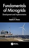 Fundamentals of M...