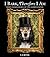 I Bark, Therefore I Am: Funny Dog Thoughts, Humor, and Photography for Dog Lovers (Inner Monologues of the Domesticated)