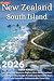New Zealand South Island Tr...