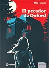 El pecador de Oxford
