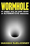 Wormhole