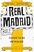 Real Madrid Rule (Football Superstars Book 34)