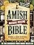 Amish Natural Healing Bible...