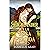 El highlander y la Rosa Perdida: Escocia Victoriana 4. Romance highlander de redención.