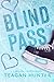 Blind Pass (Carolina Comets...