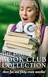 The Dirty Book Cl...