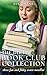 The Dirty Book Club Collection: Three Fun And Filthy Erotic Novellas