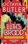 Lilith's Brood by Octavia E. Butler
