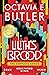 Lilith's Brood by Octavia E. Butler