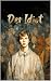 Der Idiot (German Edition)