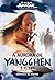 A aurora de Yangchen (Portuguese Edition)